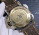 Panerai Luminor Submersible 47 Automatic Replica Watches - Camouflage Dial(4)_th.jpg